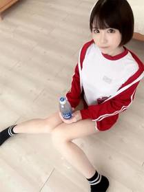 凯拉·奈特莉 