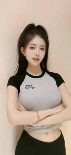 保罗·达诺 