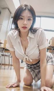 穆尼亚·阿克 